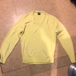 Pierre Cardin knitted Jumper